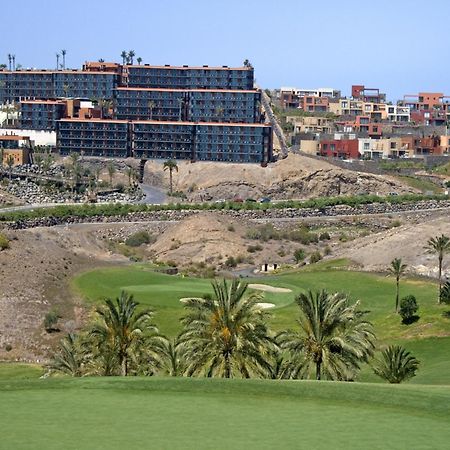 Albatross By Villagrancanaria Maspalomas  Zewnętrze zdjęcie